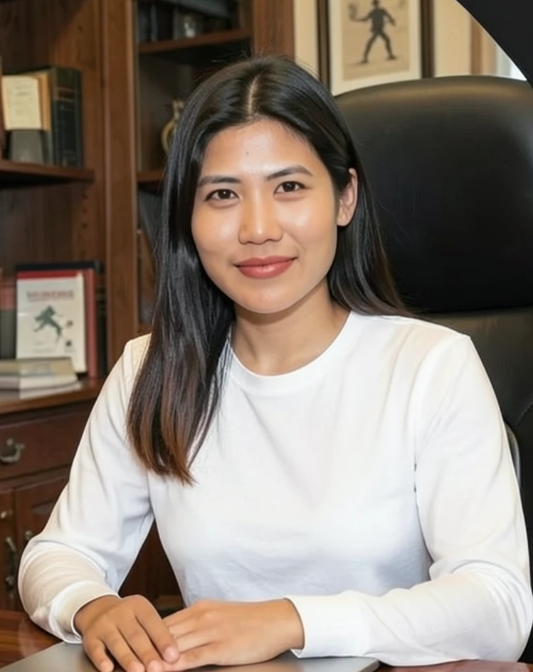 member image