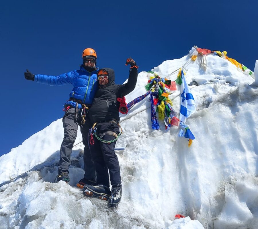 WhatsApp Image 2026-03-08 at 1.44.55 PM