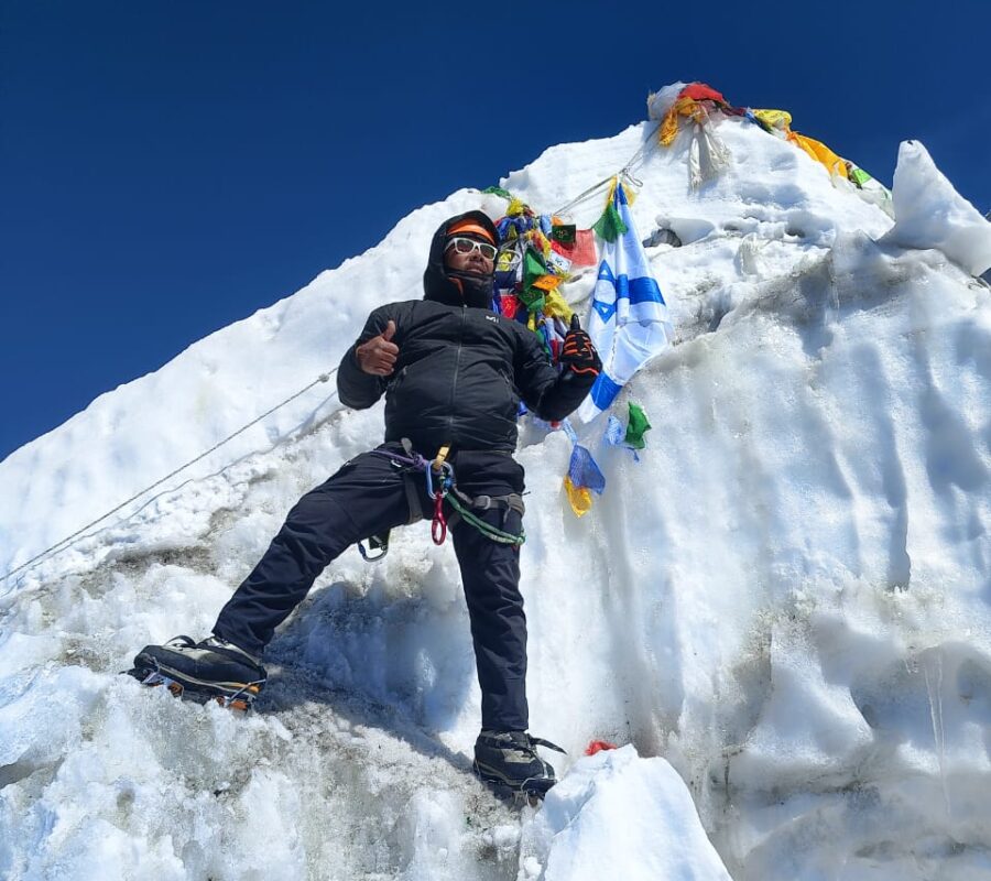 WhatsApp Image 2026-03-08 at 1.44.56 PM