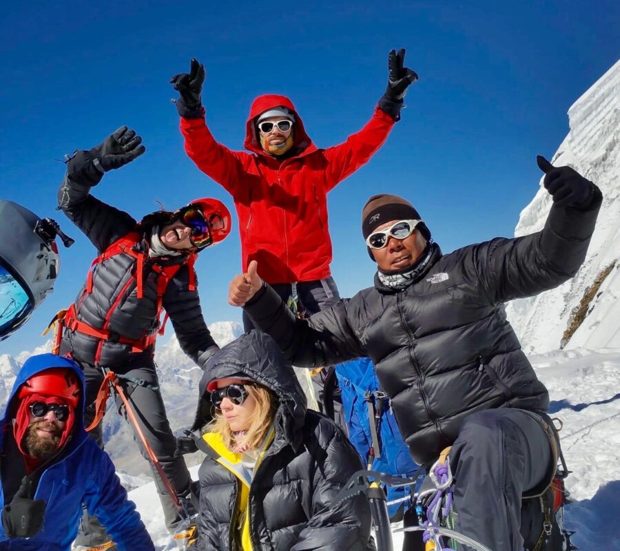 WhatsApp Image 2026-03-09 at 9.31.59 AM