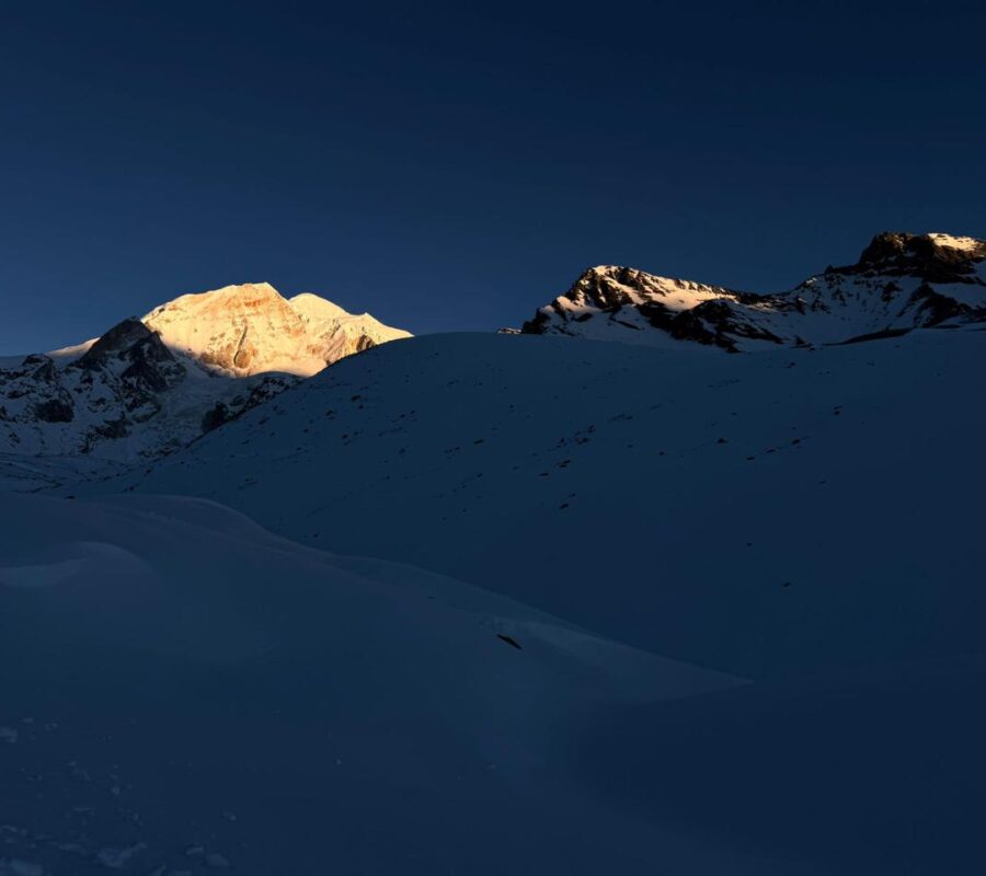 WhatsApp Image 2026-04-03 at 4.05.55 PM