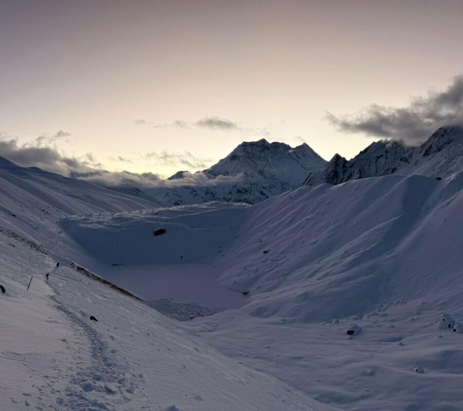 WhatsApp Image 3 2026-04-03 at 4.05.55 PM