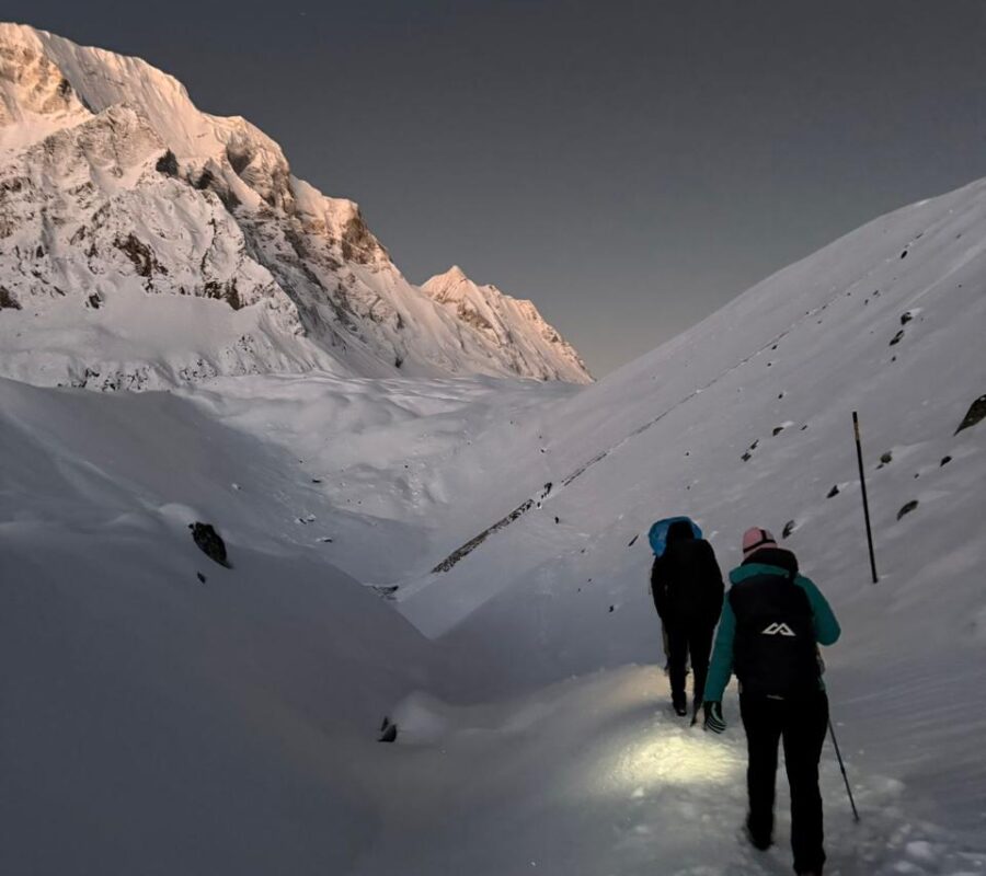 WhatsApp Image 42026-04-03 at 4.05.55 PM