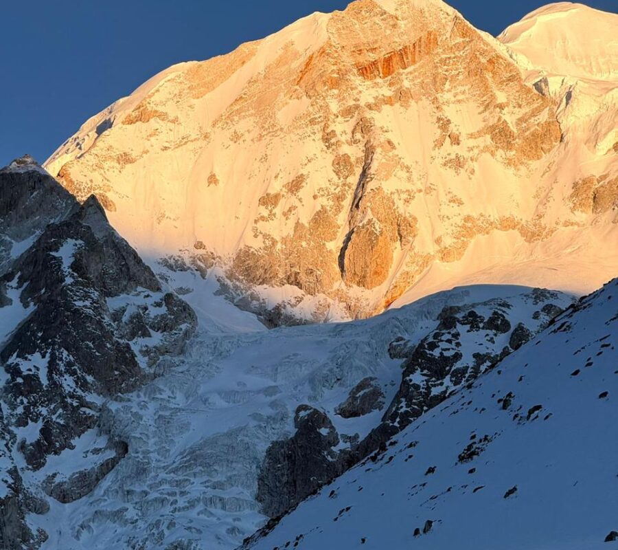 WhatsApp Image 52026-04-03 at 4.05.55 PM