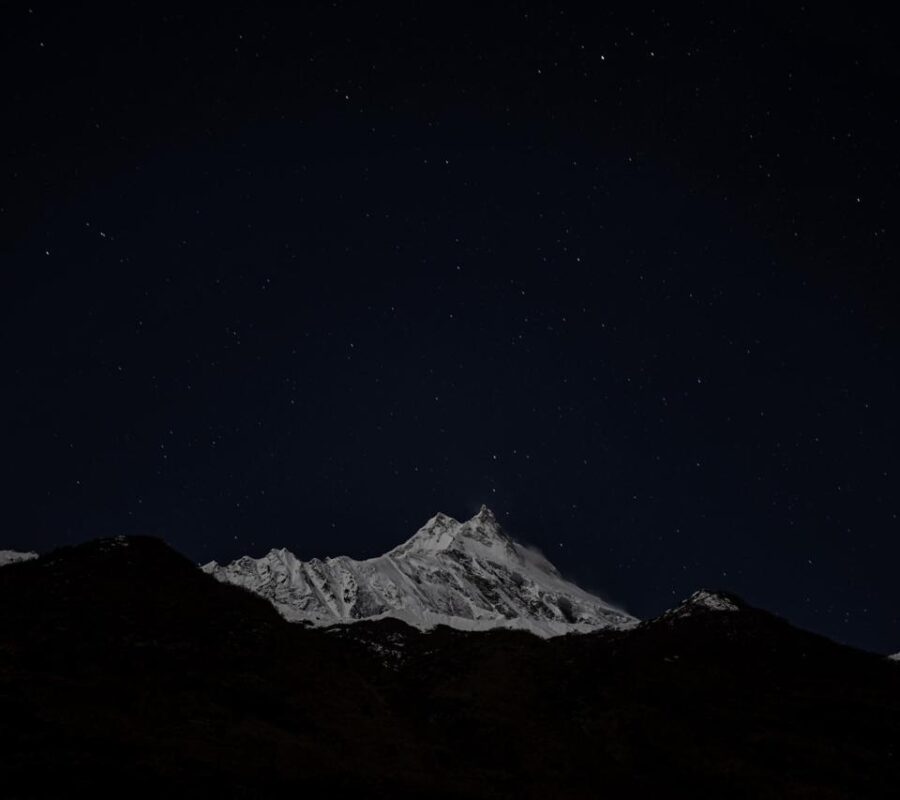 WhatsApp Image 62026-04-03 at 4.05.55 PM