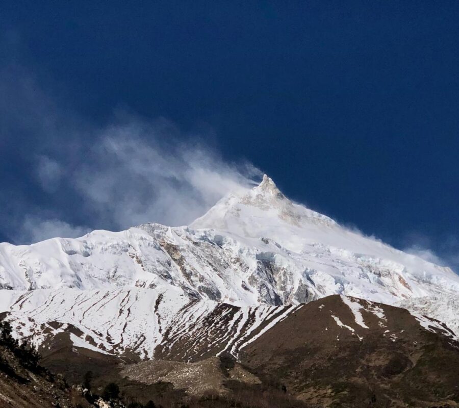 WhatsApp Image 7 2026-04-03 at 4.05.55 PM