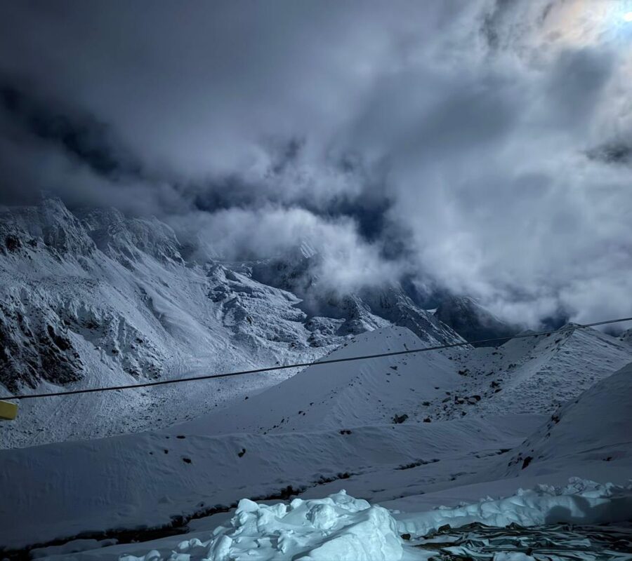 WhatsApp Image2 2026-04-03 at 4.05.55 PM