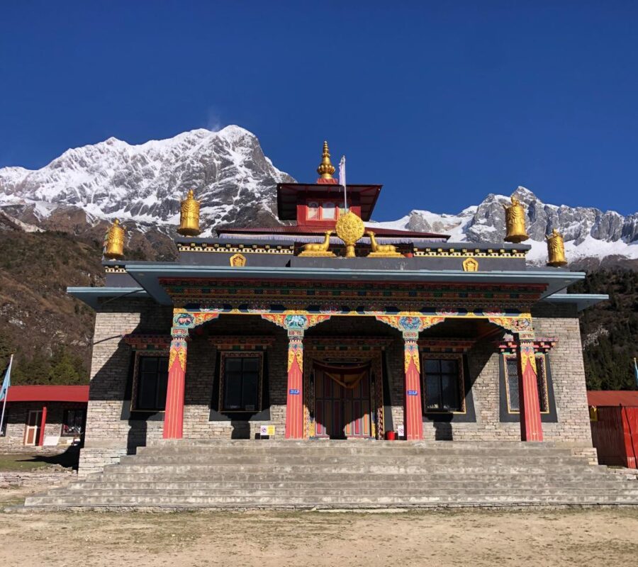 WhatsApp Image9 2026-04-03 at 4.05.55 PM