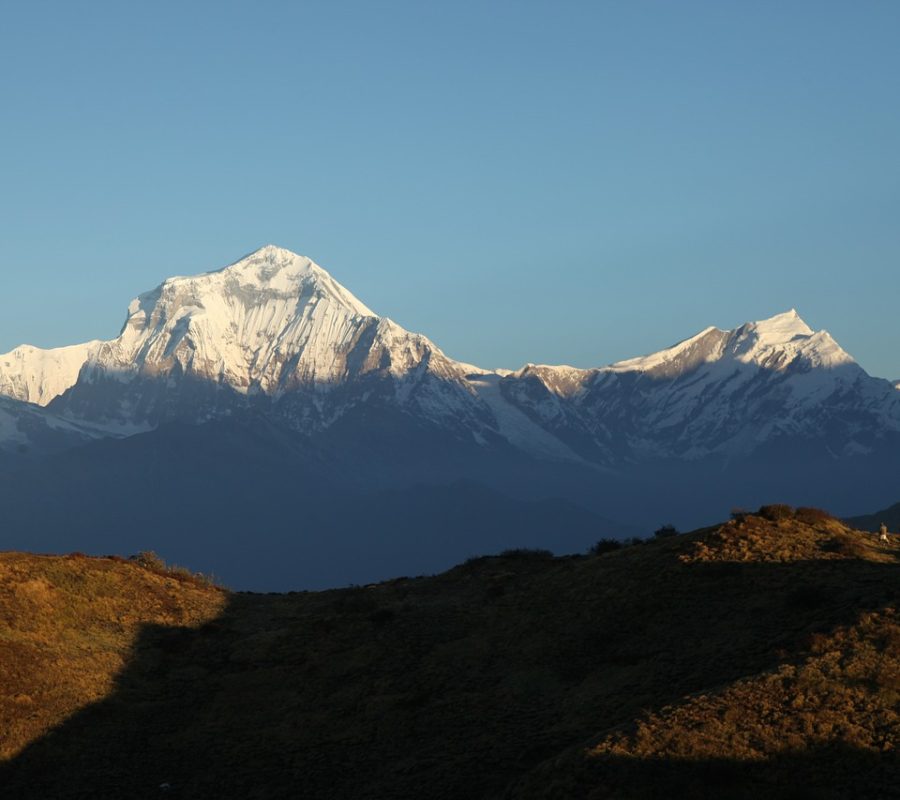 dhaulagiri2