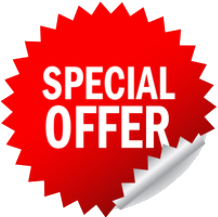offer image