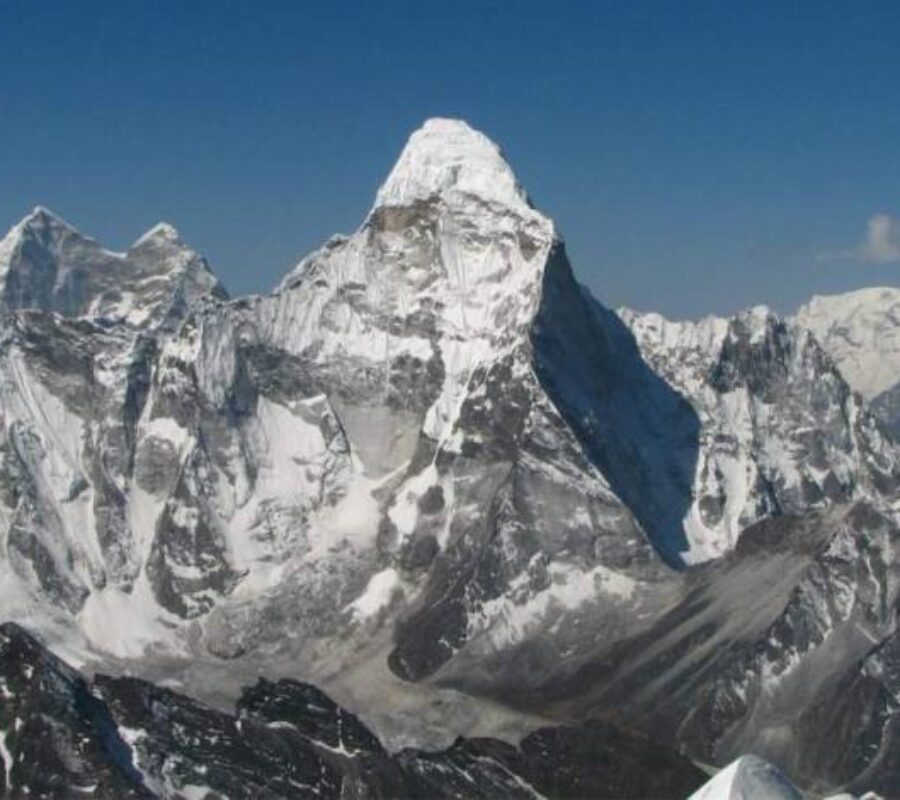 island-peak-climbing_1505764631