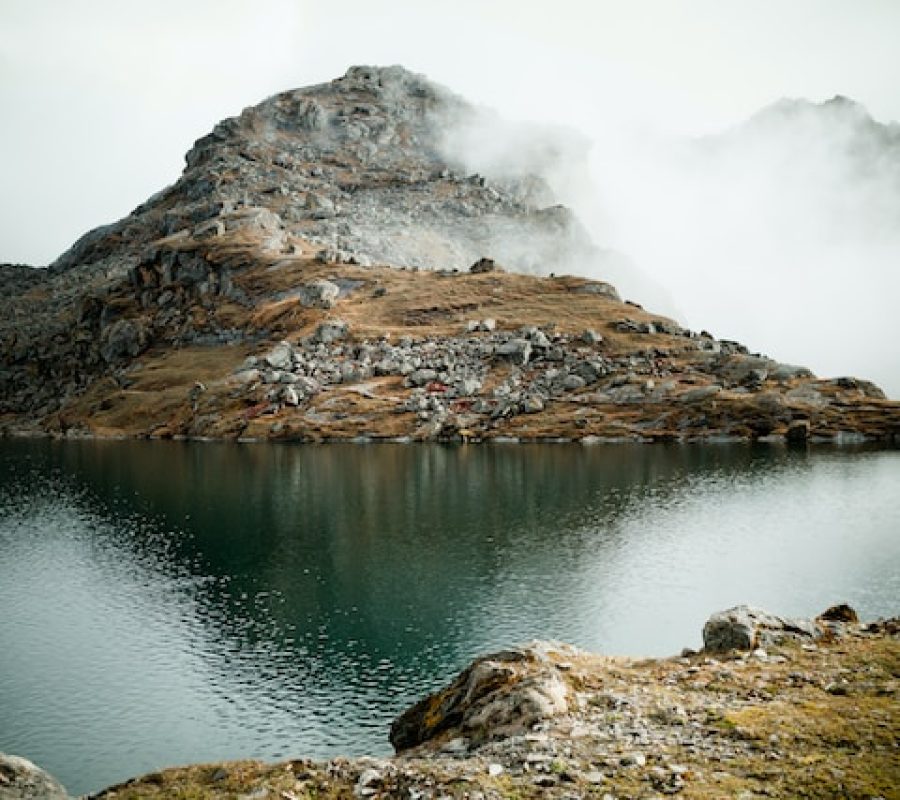 raimond-klavins-lgby8UL7RsM-unsplash