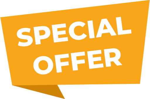 offer tag