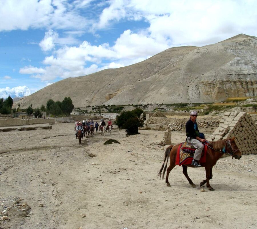 viber_image_2020-08-02_19-04-35