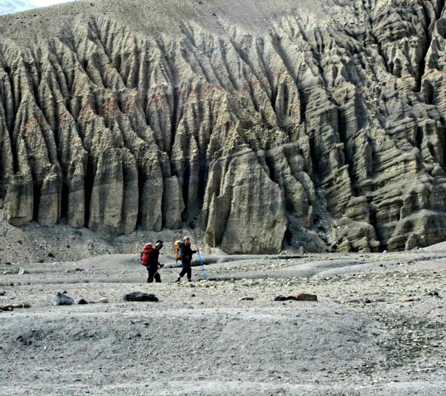viber_image_2020-08-02_19-04-36